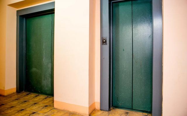 Прокуратура проводит проверку после падения лифта с ребенком в Стерлитамаке