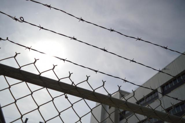 Жителя Башкирии отправили в колонию строгого режима за кражу денег с чужой карты