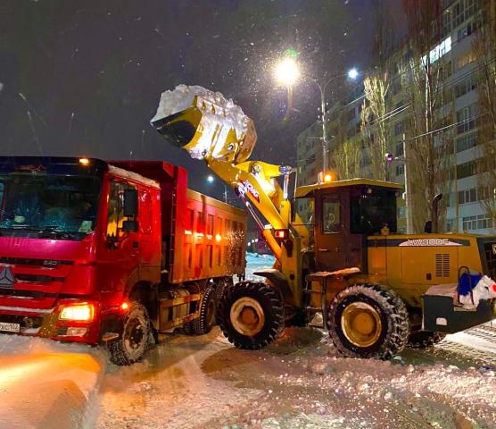 В Башкирии мэр города рассказал, что его удивляет в этом году