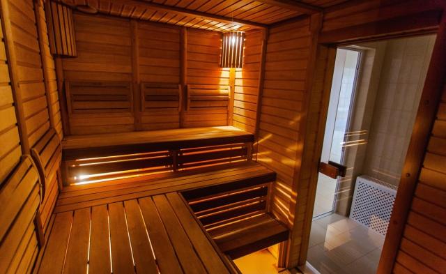 В Уфе возбудили уголовное дело из-за невыплаты зарплаты в бане