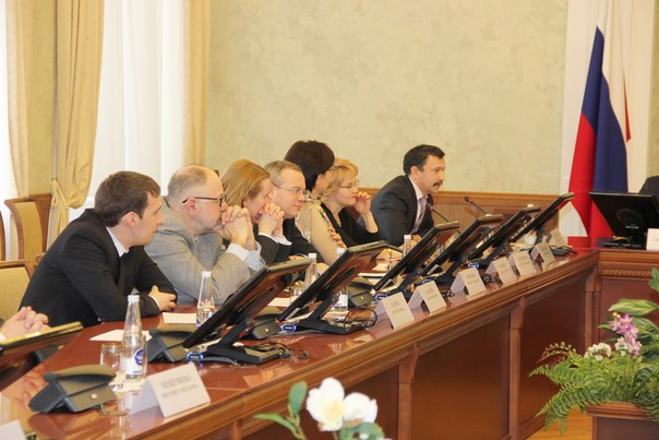 photo-23-12