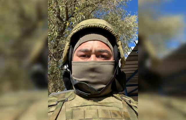 Вице-премьер Башкирии считает, что вторая волна мобилизации — не за горами