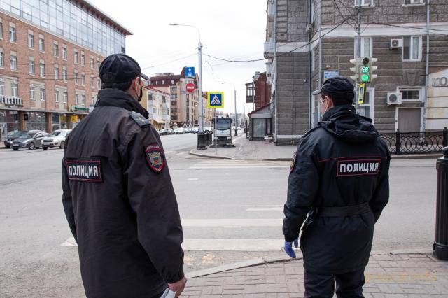 В Салавате женщина ударила ножом своего ревнивого сожителя