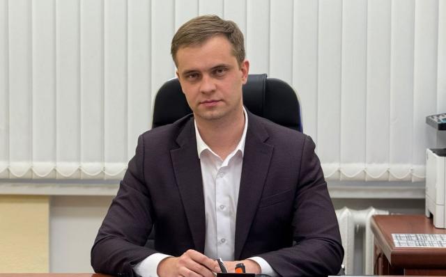 Сергей Афанасьев: «Диверсификация помогает смягчать колебания рынка»