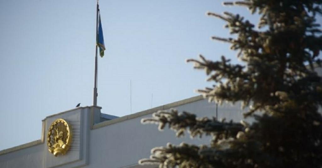 В Башкирии на пост премьер-министра рассматривают двух кандидатов