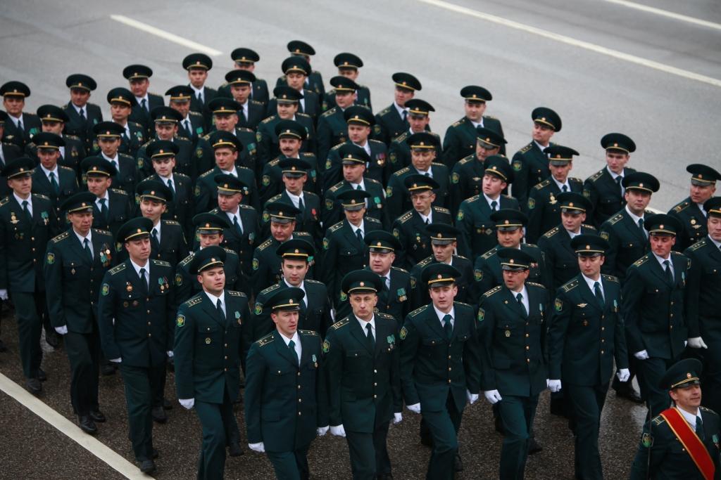 photo-55-37