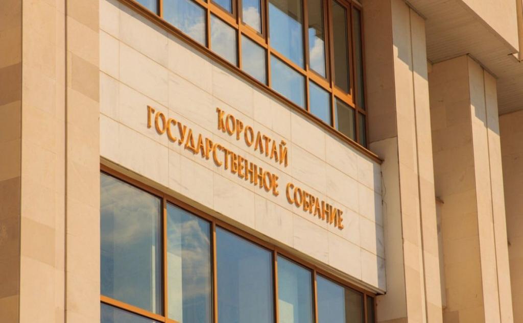  Башкирии депутаты будут заслушивать отчеты глав городов и районов