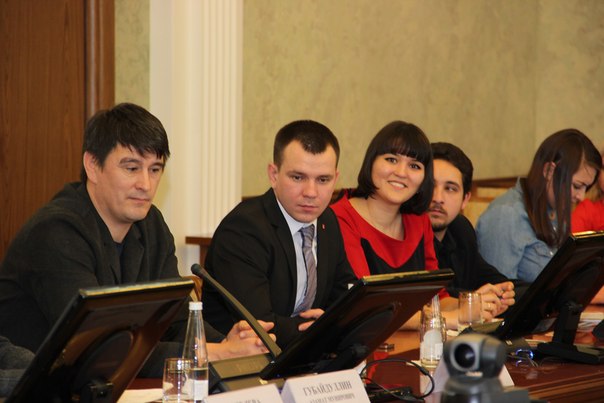 photo-23-23