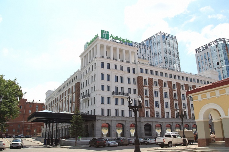 photo-63-7