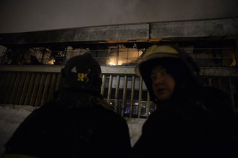 photo-28-23