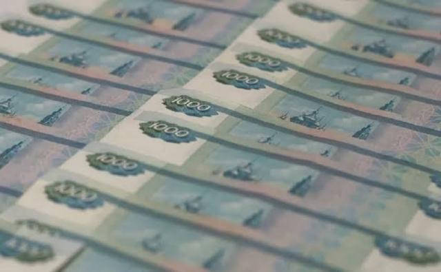 Выпускница школы из Уфы перевела мошенникам более 8 млн рублей Выпускница школы из Уфы перевела мошенникам более 8 млн рублей