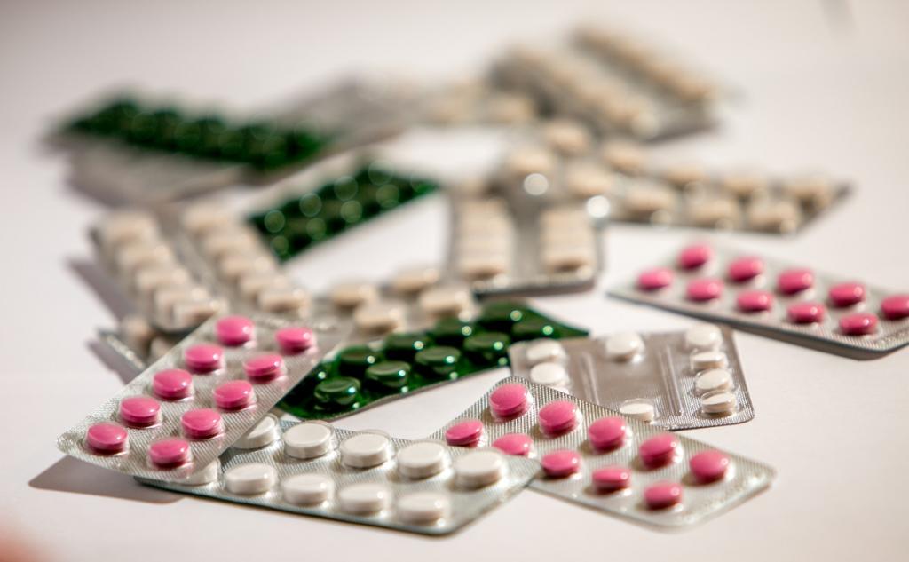 Суд обязал компенсировать расходы на лекарства инвалиду из Башкирии