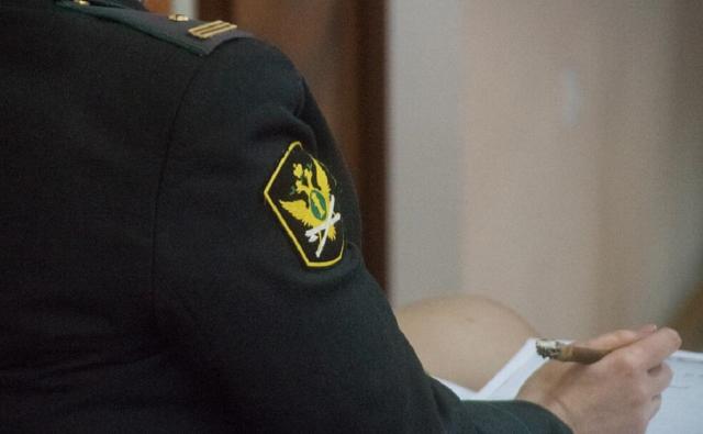 За границу из-за долгов не смогут выехать 565 тыс. жителей Башкирии