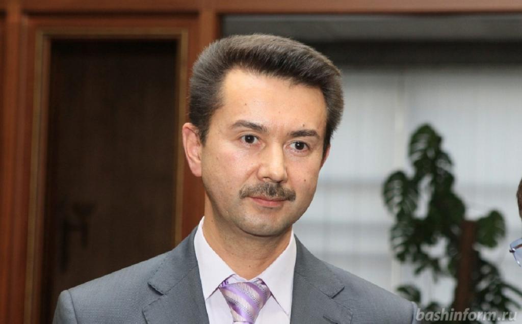 Суд взыскал с фирмы Вильдана Яруллина ₽15 млн за ущерб почвам при добыче золота