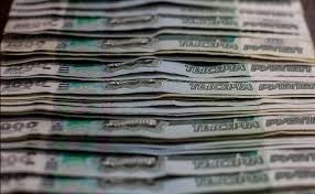 Жительница Башкирии отдала мошенникам почти 9 млн рублей