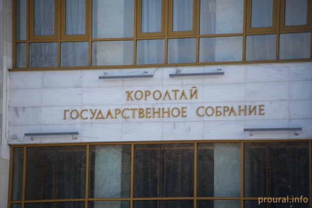 В Башкирии продлят льготы для одиноких пенсионеров