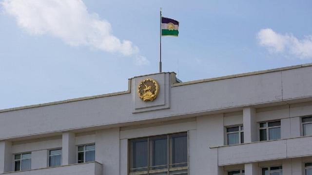 Преференциальный режим в Агидели распространят на несколько муниципалитетов