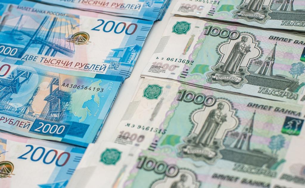 В Башкирии директора фирмы будут судить за махинации на 4,6 млн рублей