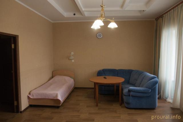 Жительница Белорецка незаконно зарегистрировала в квартире знакомую иностранку