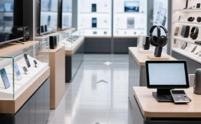 В деле об обмане клиентов Premium Store в Уфе насчитали 320 потерпевших