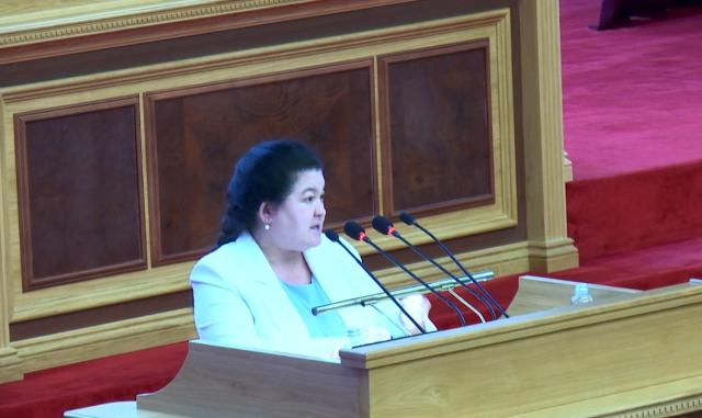 В Башкирии предложили учредить день специалиста по закупкам