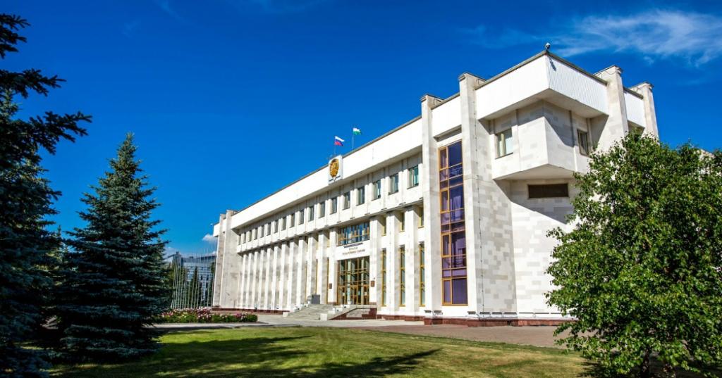 В Башкирии введут штрафы за нарушение режима базовой готовности