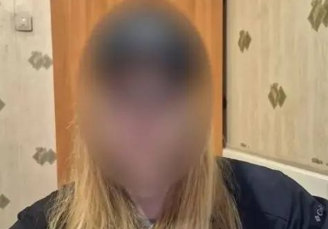 Уфимка вынесла из спортивного магазина товары на 90 тыс. рублей
