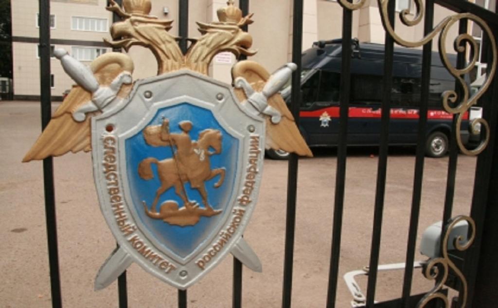 Бывшим полицейским в Башкирии вынесли приговор за сокрытие пьяного ДТП коллеги