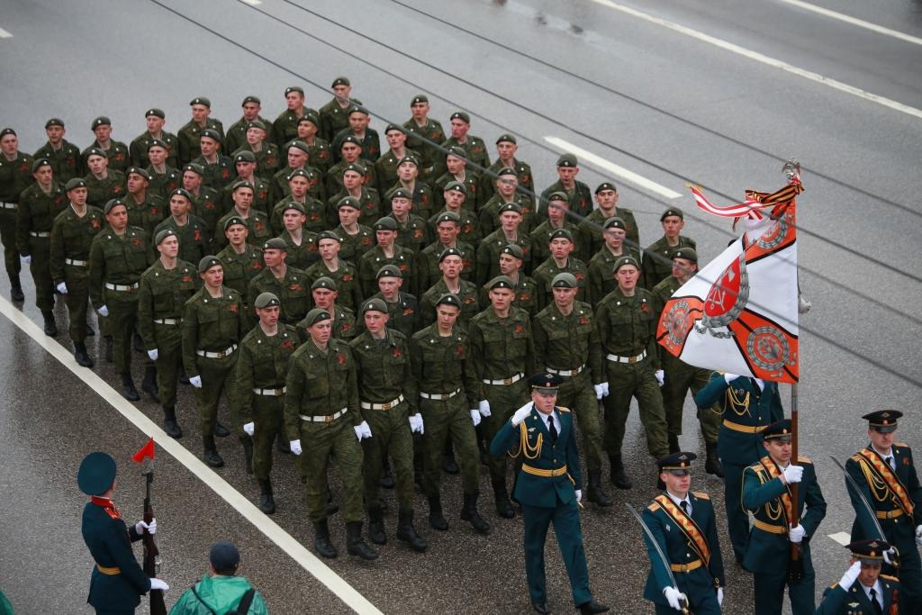 photo-55-33