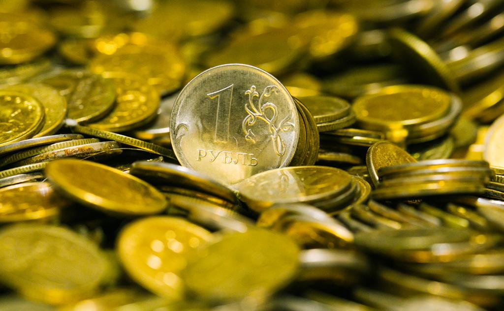 38 финансовых компаний Башкирии попали в список нелегальных