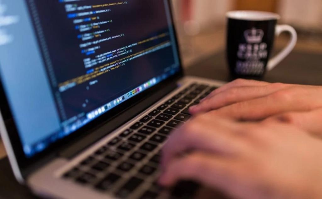 Больше 250 IT-компаний Башкирии подтвердили свой статус