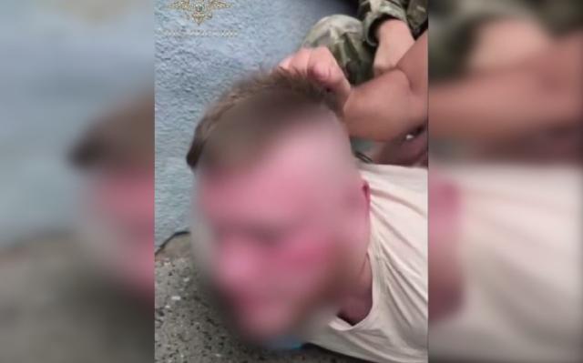 В Уфе и Волгограде задержали банду с тысячами сим-карт для мошенников