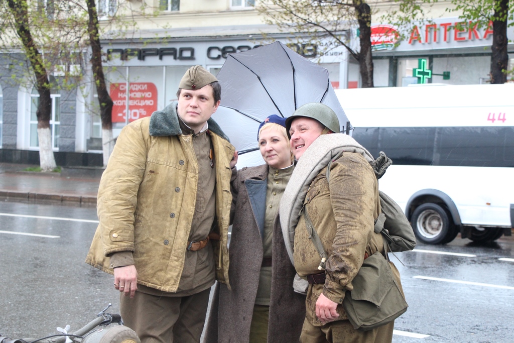 photo-55-14
