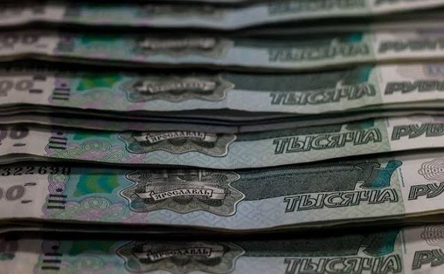 Охранная организация в Башкирии задолжала работникам зарплату за несколько месяцев