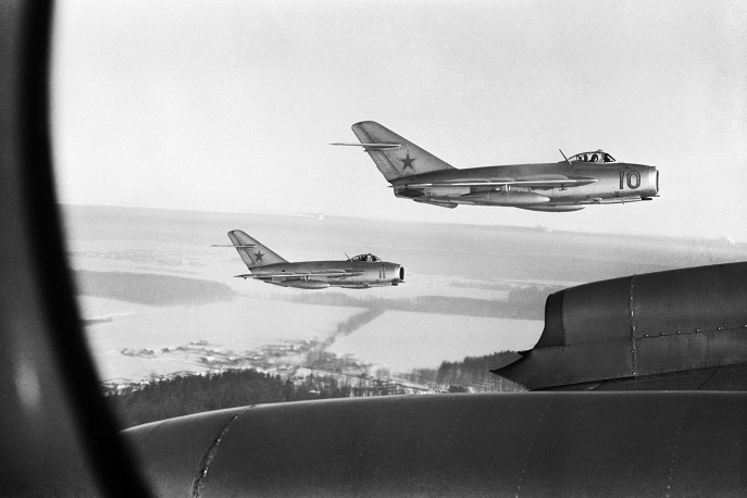 photo-68-16