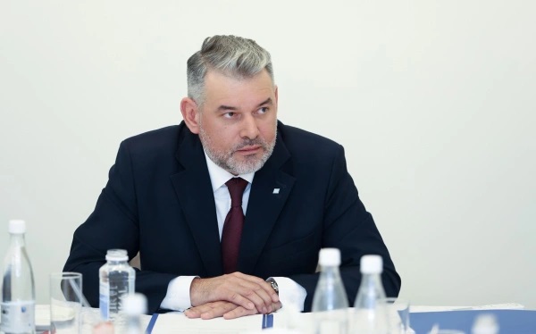 Управляющий ВТБ в Башкирии назвал тренды банковской розницы на 2026 год