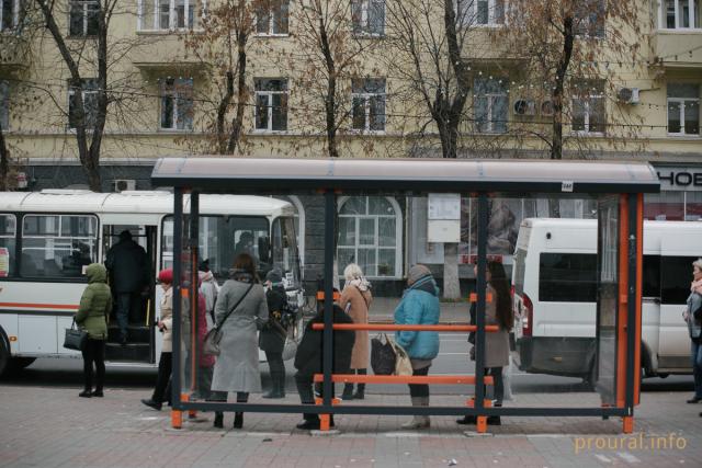 Жители села Башкирии просят продлить автобусный маршрут в Уфе