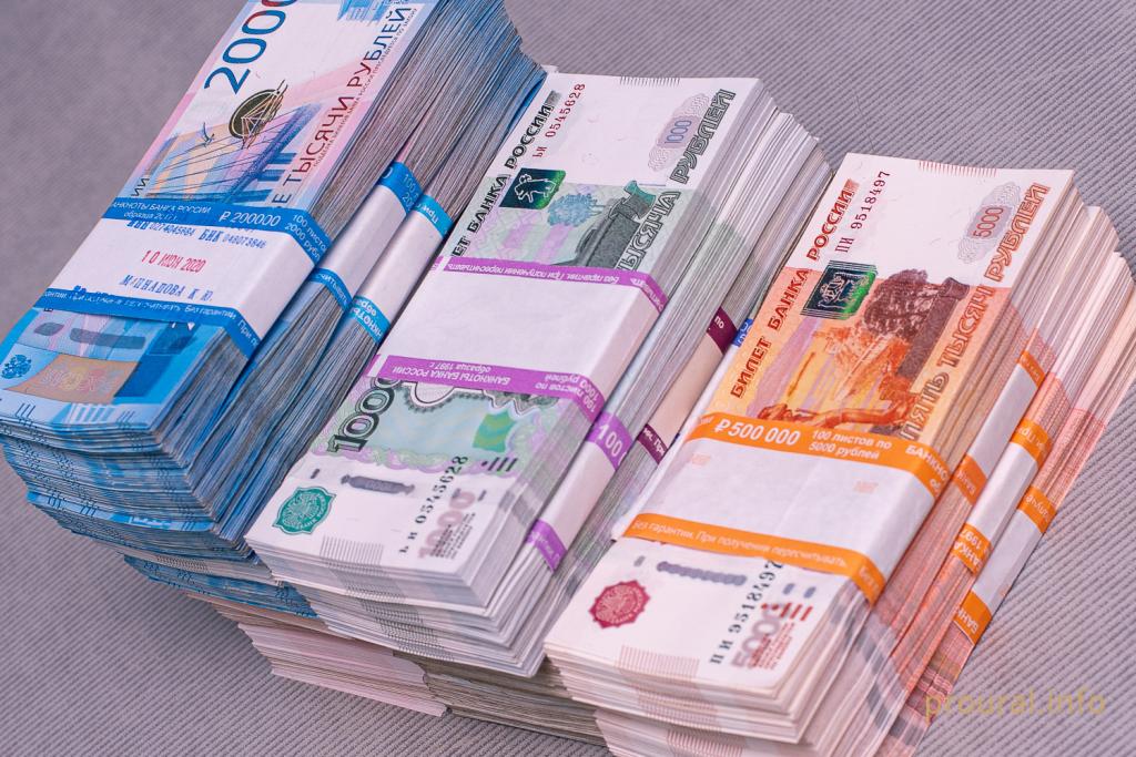 «Не стесняйтесь просить деньги»: НКО Башкирии выиграли гранты на 160 млн рублей