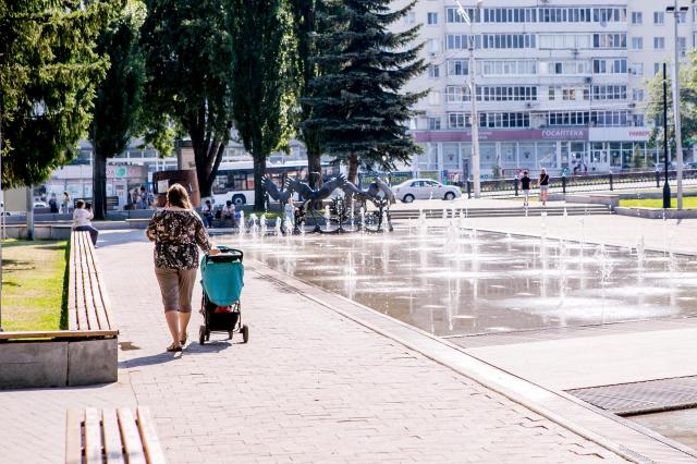 Прасковья, Магдан, Мило: известны самые необычные имена новорожденных в Башкирии