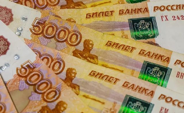В Башкирии женщина отдала мошенникам ₽7 млн от продажи квартиры В Башкирии женщина отдала мошенникам ₽7 млн от продажи квартиры