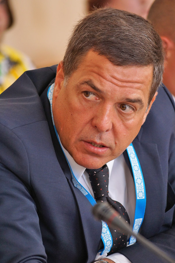 photo-65-3