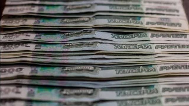 Жительница Башкирии незаконно получила выплату за привлечение контрактника на службу Жительница Башкирии незаконно получила выплату за привлечение контрактника на службу