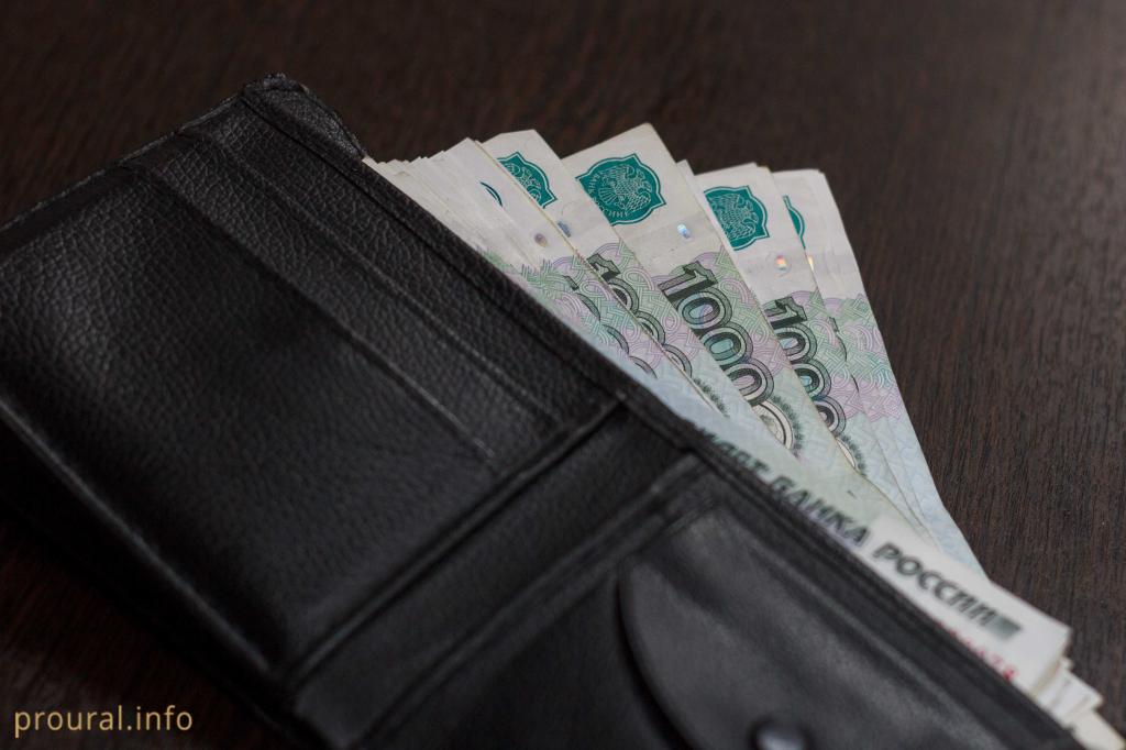 Инженеру-строителю в Уфе предлагают зарплату до 120 тысяч рублей