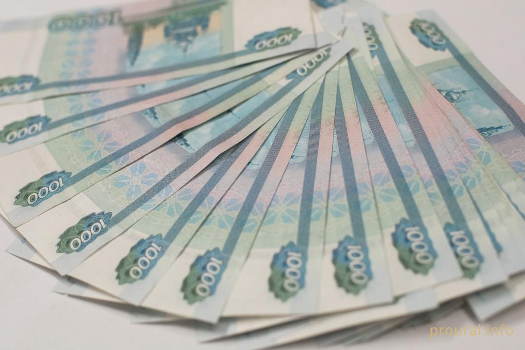 В Башкирии две медсестры умерли, пока ждали незаконно отмененных выплат за стаж работы