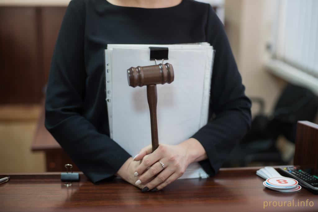 Опровержение к статье: «Пчеловоды Башкирии выступили против «Кроношпана»»  