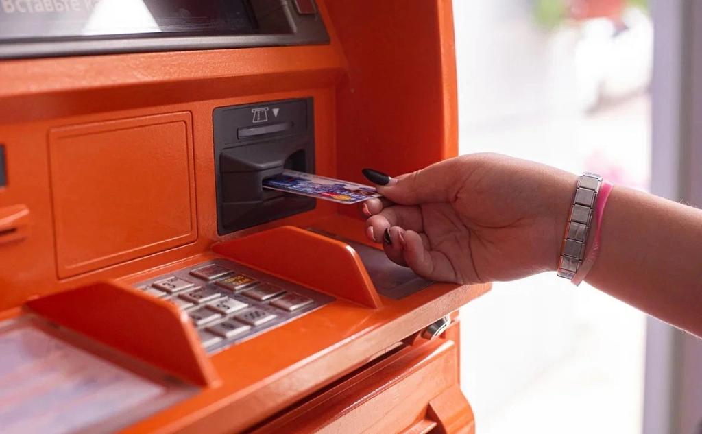 Жителя Башкирии будут судить за продажу доступа к своему банковскому счету