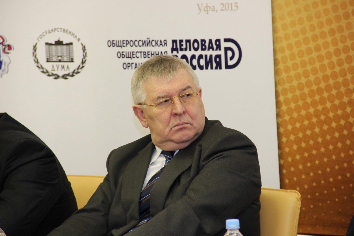 photo-49-22