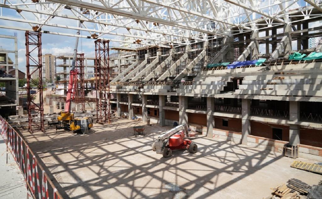 УФАС Башкирии зафиксировал двукратное снижение жалоб на недобросовестных поставщиков