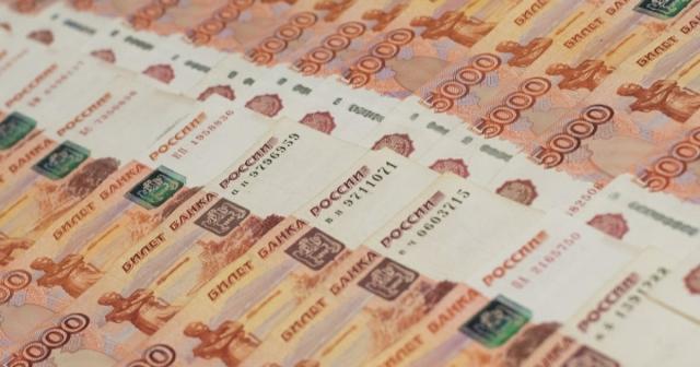 В Башкирии компания погасила долг по зарплате перед 700 работниками  