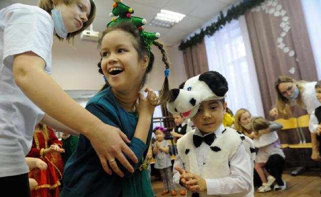 Башкирия получила рекордные ₽96,7 млн на поддержку некоммерческих организаций